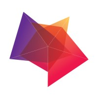 Synergy Group