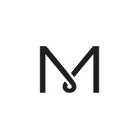 Moss & Co Consulting