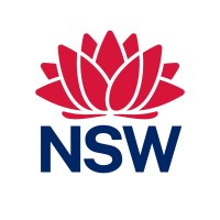 Premier's Department NSW