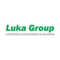 Luka Group Chartered Accountants & Advisers