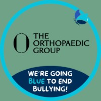 The Orthopaedic Group WA