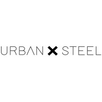 Urban X Steel