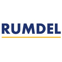 Rumdel Construction Pty Ltd