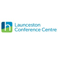 Launceston Conference Centre