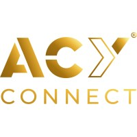 ACY Connect