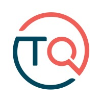 Talent Quarter