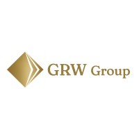 GRW Group