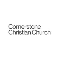 Cornerstone Christian Church