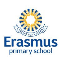Erasmus Primary School