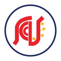 Filipino Community Council of Victoria Inc.