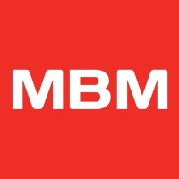 MBMPL Pty Ltd