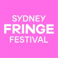 The Sydney Fringe