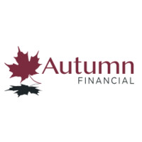 Autumn Financial