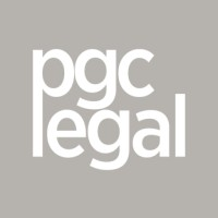 PGC Legal