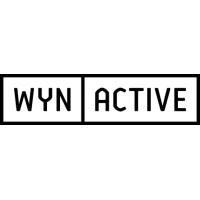 WynActive