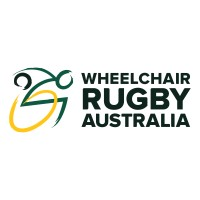 Wheelchair Rugby Australia