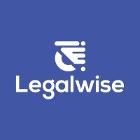 Legalwise Seminars