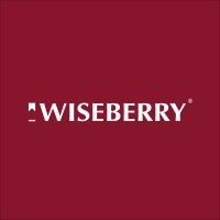Wiseberry Real Estate