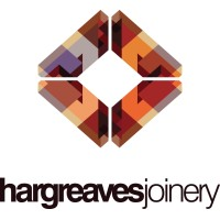 Hargreaves Joinery