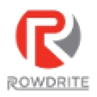 RowdRite Pty Ltd
