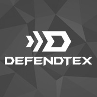 DefendTex