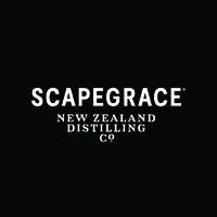 Scapegrace New Zealand Distilling Co.