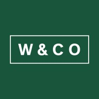 W&Co Search