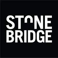 Stonebridge Property Group