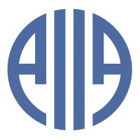 Australian Institute of International Affairs Victoria (AIIA VIC)