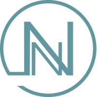 Noble Nurse