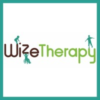 WizeTherapy