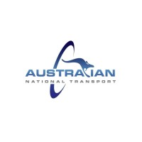 AUSTRALIAN NATIONAL TRANSPORT