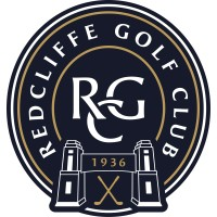 Redcliffe Golf Club