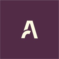AdvancerAI
