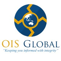 ORACLE INVESTIGATION SERVICES