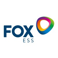 Fox ESS