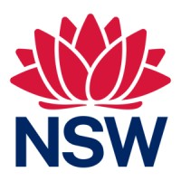 NSW Crown Solicitor's Office