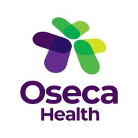Oseca Health