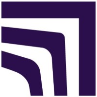 SLS Advisory