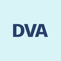 Australian Government Department of Veterans' Affairs