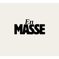 En Masse Agency