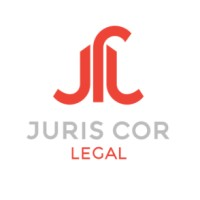 Juris Cor Legal 陈宇律师楼