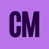 Cozens Mabel - Procurement and Supply Chain Recruitment Specialists