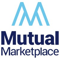 Mutual Marketplace Pty Ltd