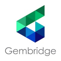 Gembridge