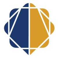 Invictus Health