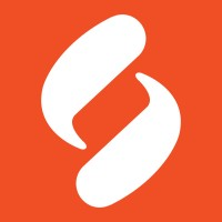 Symbio