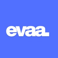 EV ACCESSORIES AUSTRALIA