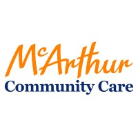 McArthur Community Care