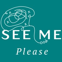 See Me Please